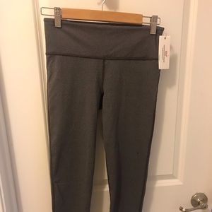 Vineyard Vines Performance Work Out Pants